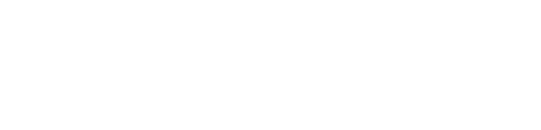 Leo's & Ben's Logo